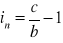 0x01 graphic