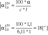 0x08 graphic