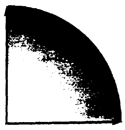 0x08 graphic