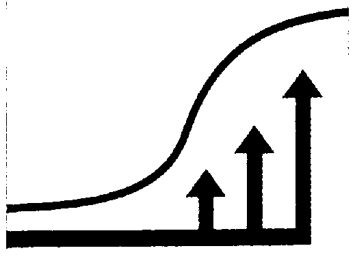 0x08 graphic