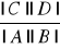 0x01 graphic