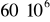 0x01 graphic