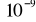 0x01 graphic