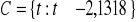 0x01 graphic