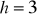 0x01 graphic