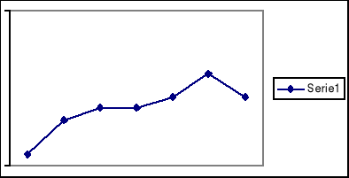 0x08 graphic