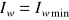 0x01 graphic