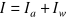 0x01 graphic