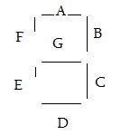 0x08 graphic
