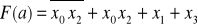 0x01 graphic
