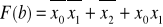 0x01 graphic