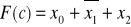 0x01 graphic