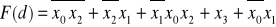 0x01 graphic