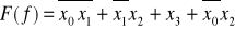 0x01 graphic