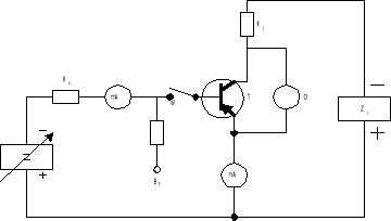 0x08 graphic