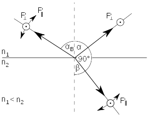 0x08 graphic