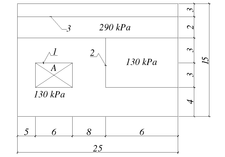 0x01 graphic