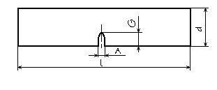 0x08 graphic