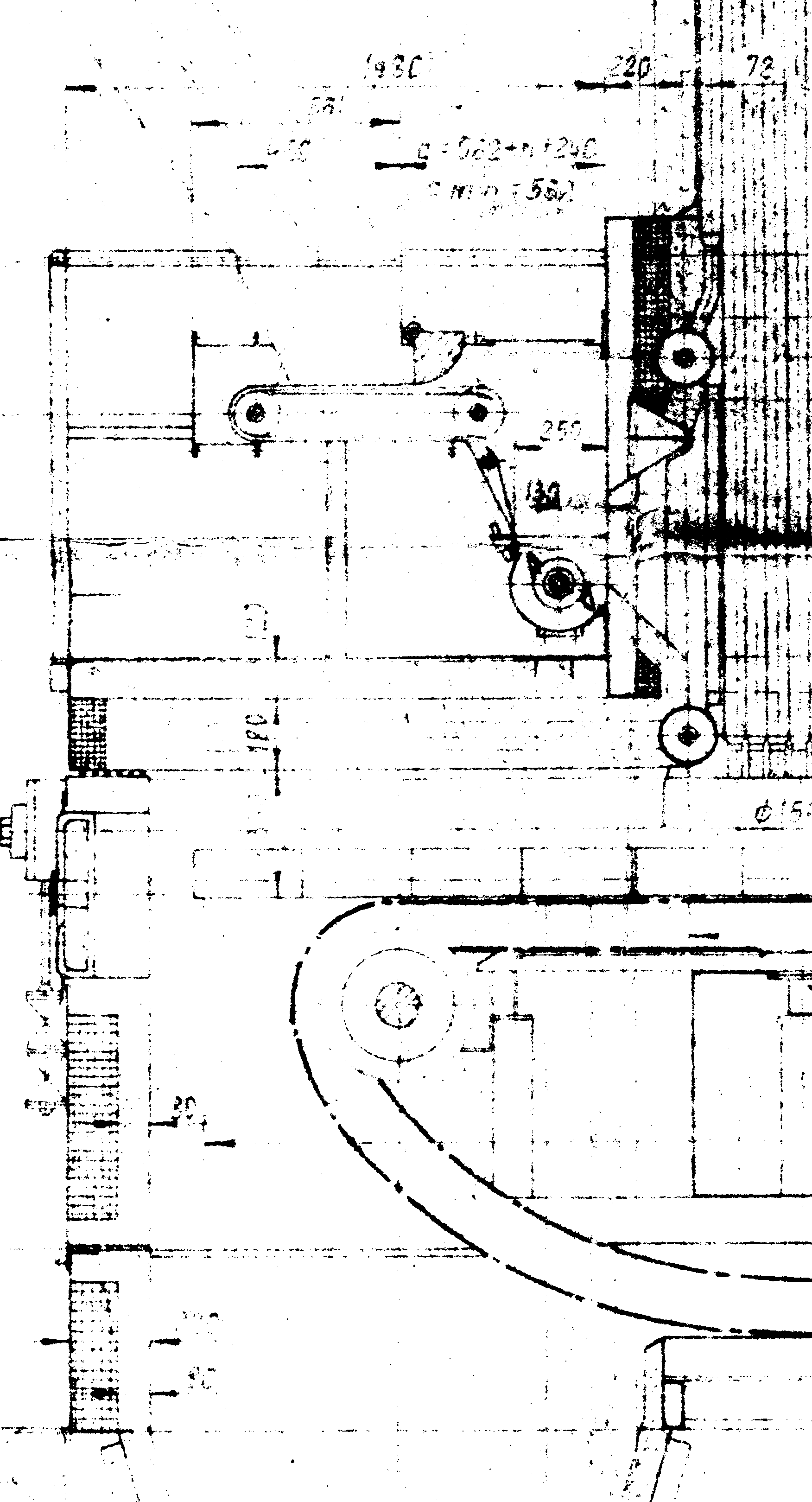 0x08 graphic