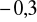 0x01 graphic