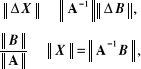 0x01 graphic