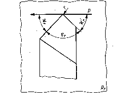 0x08 graphic