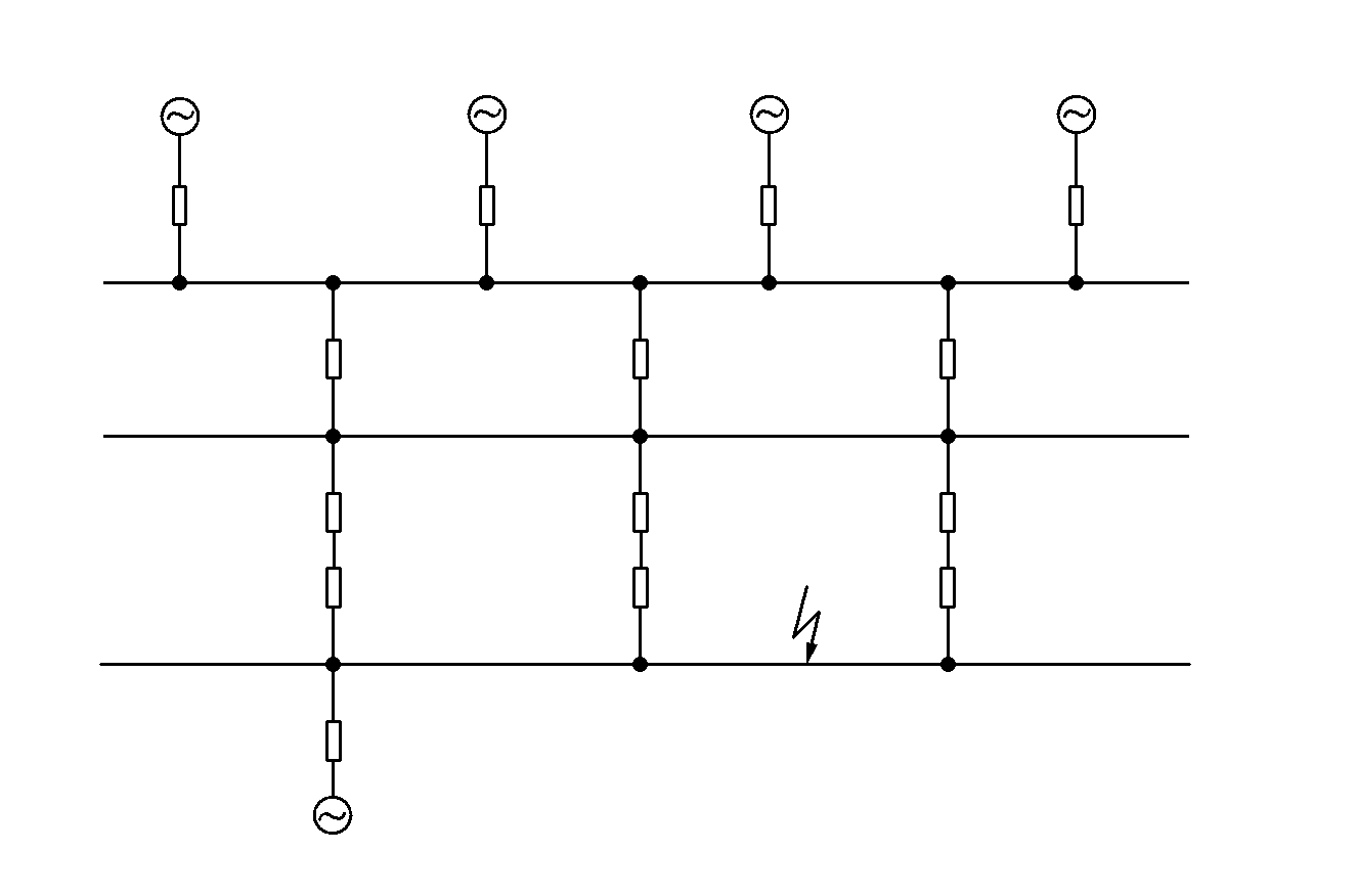 0x08 graphic