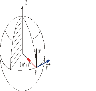 0x08 graphic