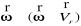 0x01 graphic