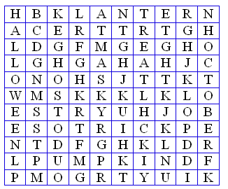 0x08 graphic