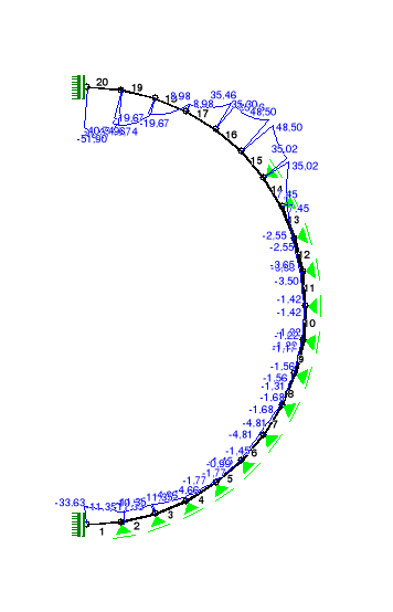 0x01 graphic