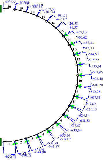 0x01 graphic