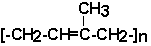 0x08 graphic