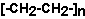 0x08 graphic