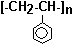 0x08 graphic