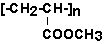 0x08 graphic