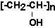 0x08 graphic