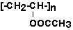 0x08 graphic