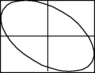 0x08 graphic