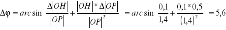 0x01 graphic