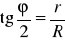 0x01 graphic
