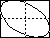 0x01 graphic
