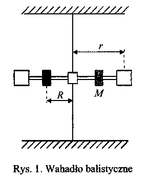 0x08 graphic