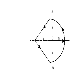 0x08 graphic