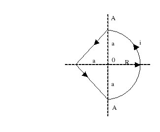 0x01 graphic