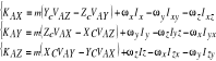 0x01 graphic