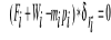 0x01 graphic