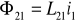 0x01 graphic