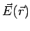0x08 graphic