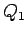 0x08 graphic